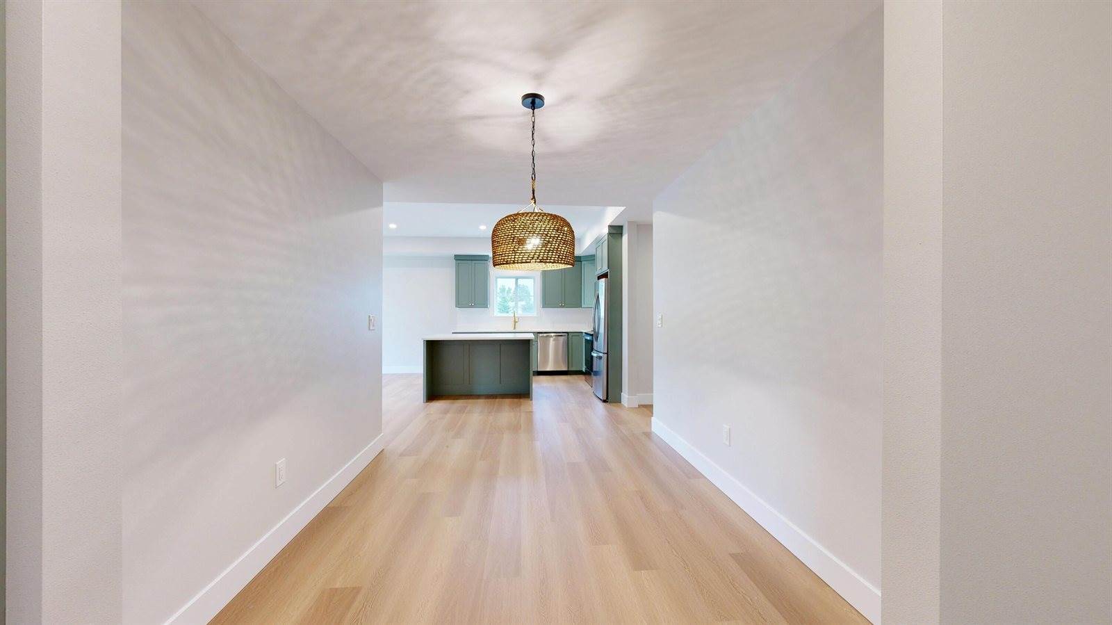 1301 Silver Ave, Cashton, WI 54619