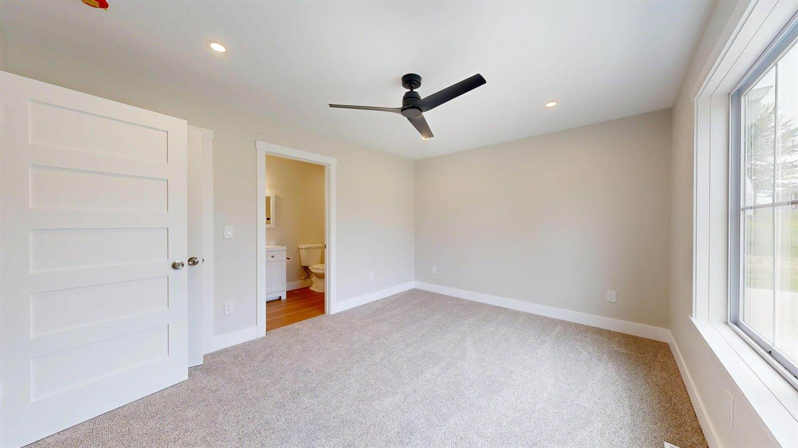 1301 Silver Ave, Cashton, WI 54619