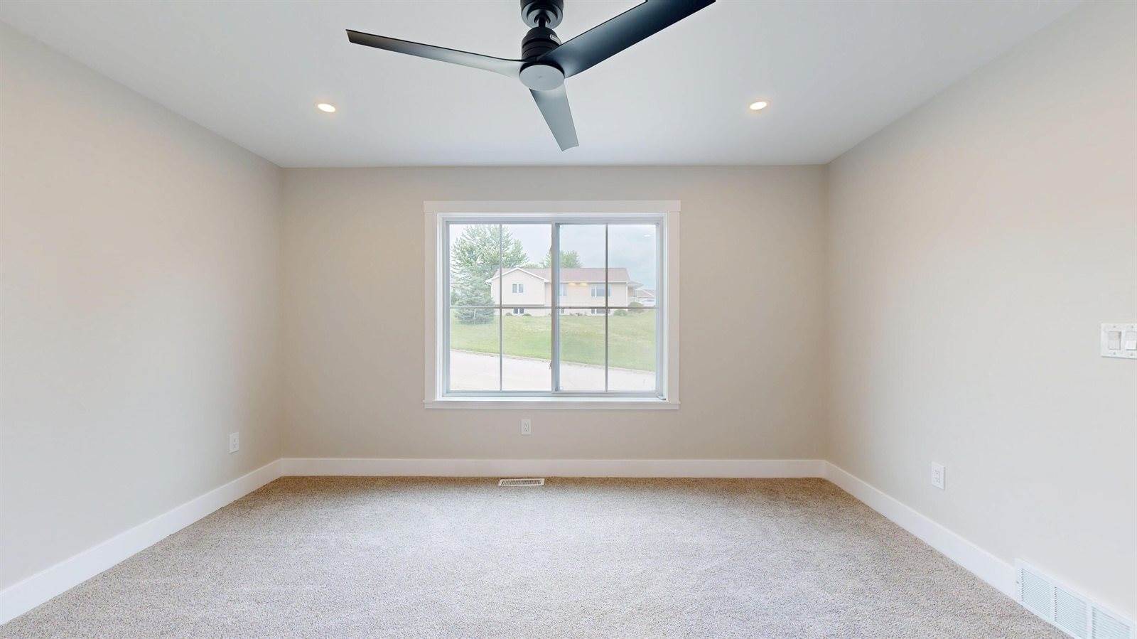 1301 Silver Ave, Cashton, WI 54619