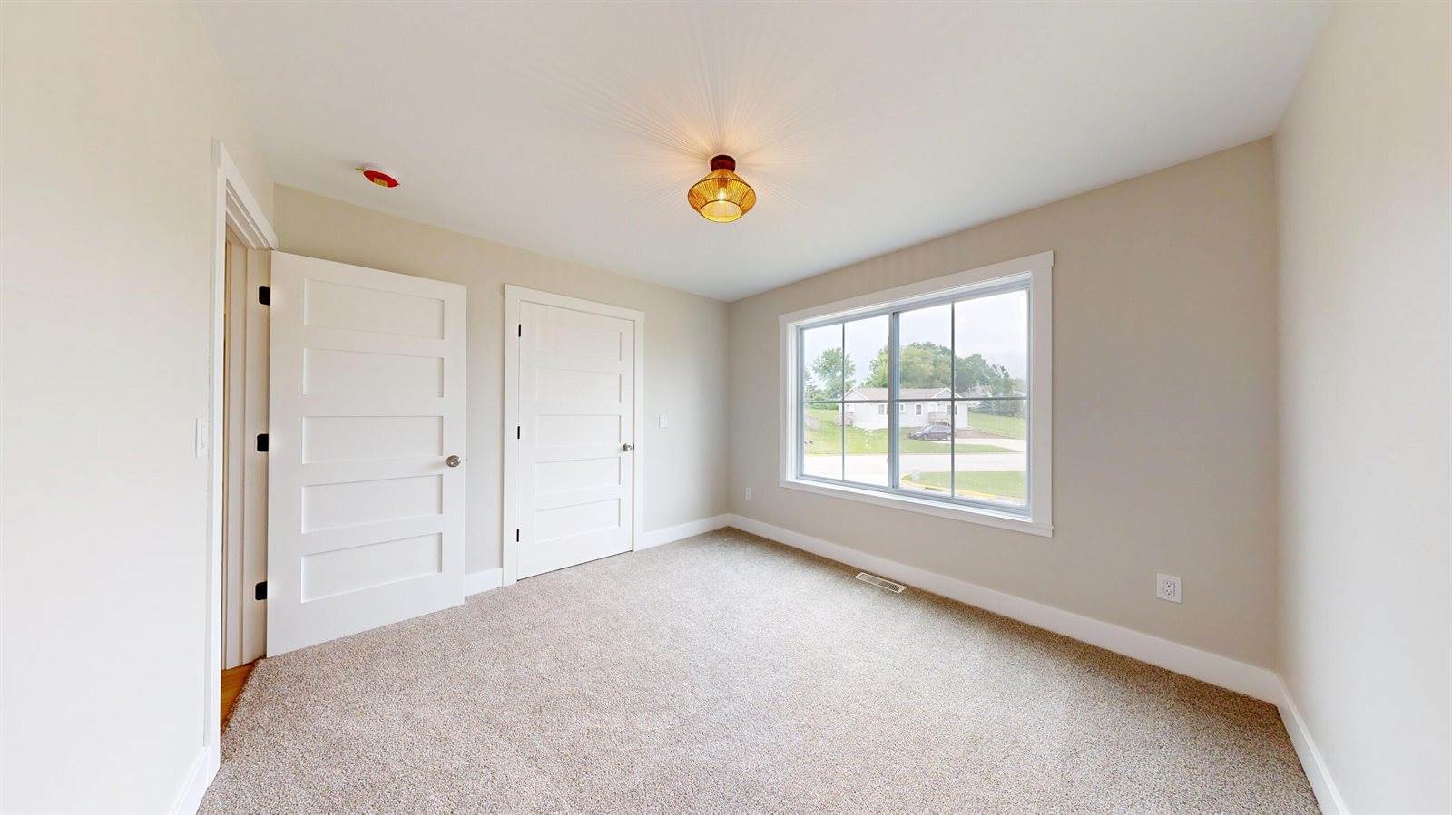 1301 Silver Ave, Cashton, WI 54619