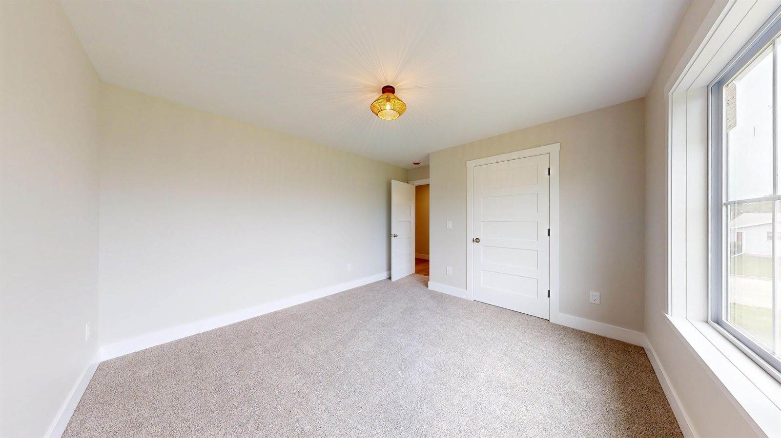 1301 Silver Ave, Cashton, WI 54619