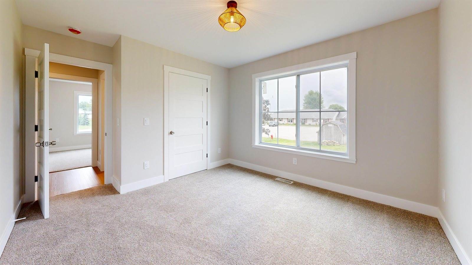 1301 Silver Ave, Cashton, WI 54619