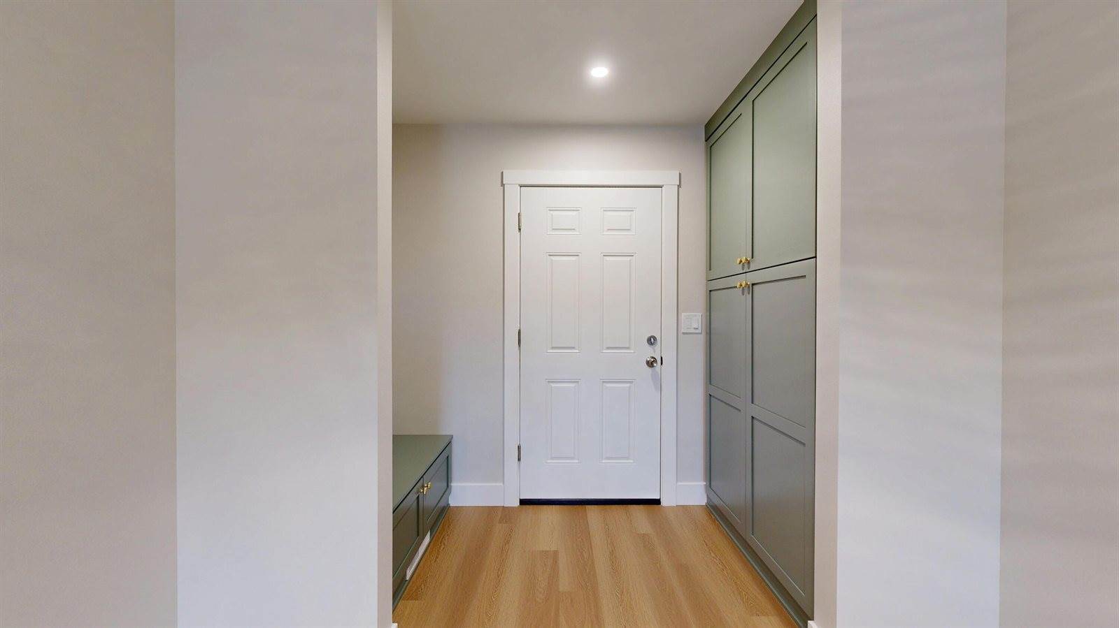 1301 Silver Ave, Cashton, WI 54619