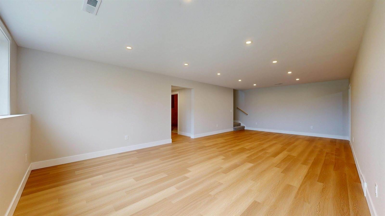 1301 Silver Ave, Cashton, WI 54619