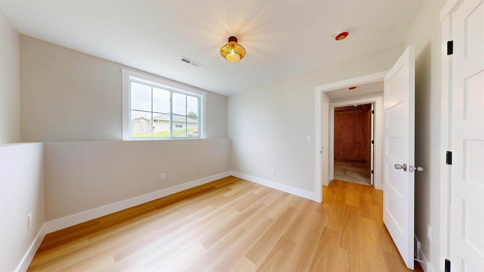 1301 Silver Ave, Cashton, WI 54619