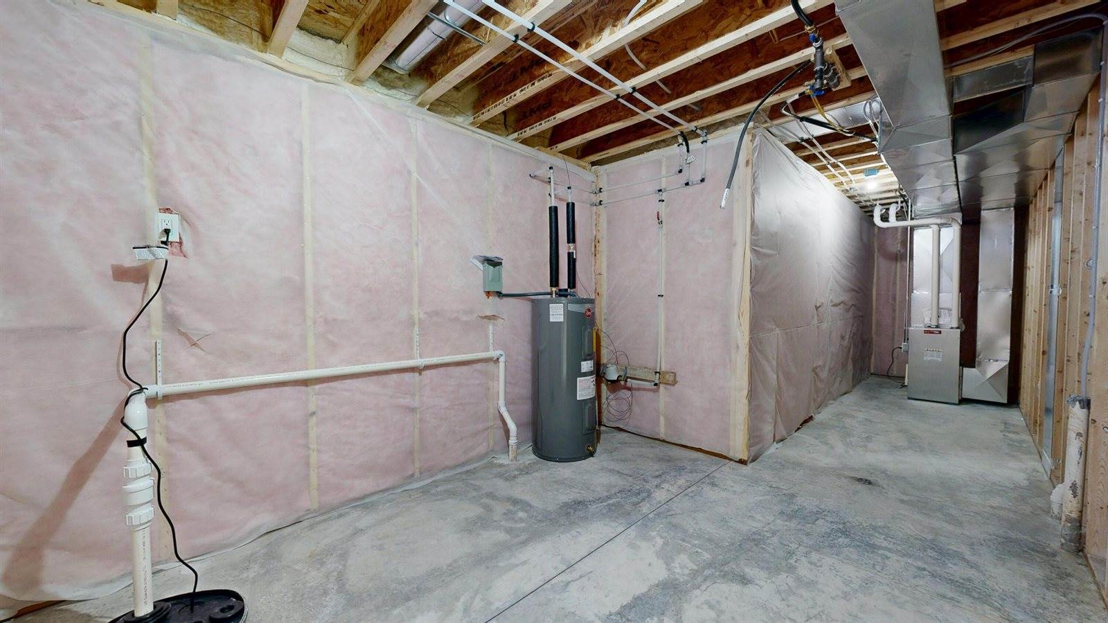 1301 Silver Ave, Cashton, WI 54619