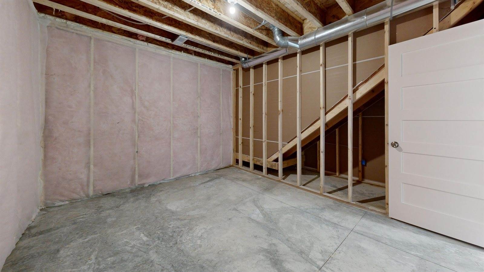 1301 Silver Ave, Cashton, WI 54619