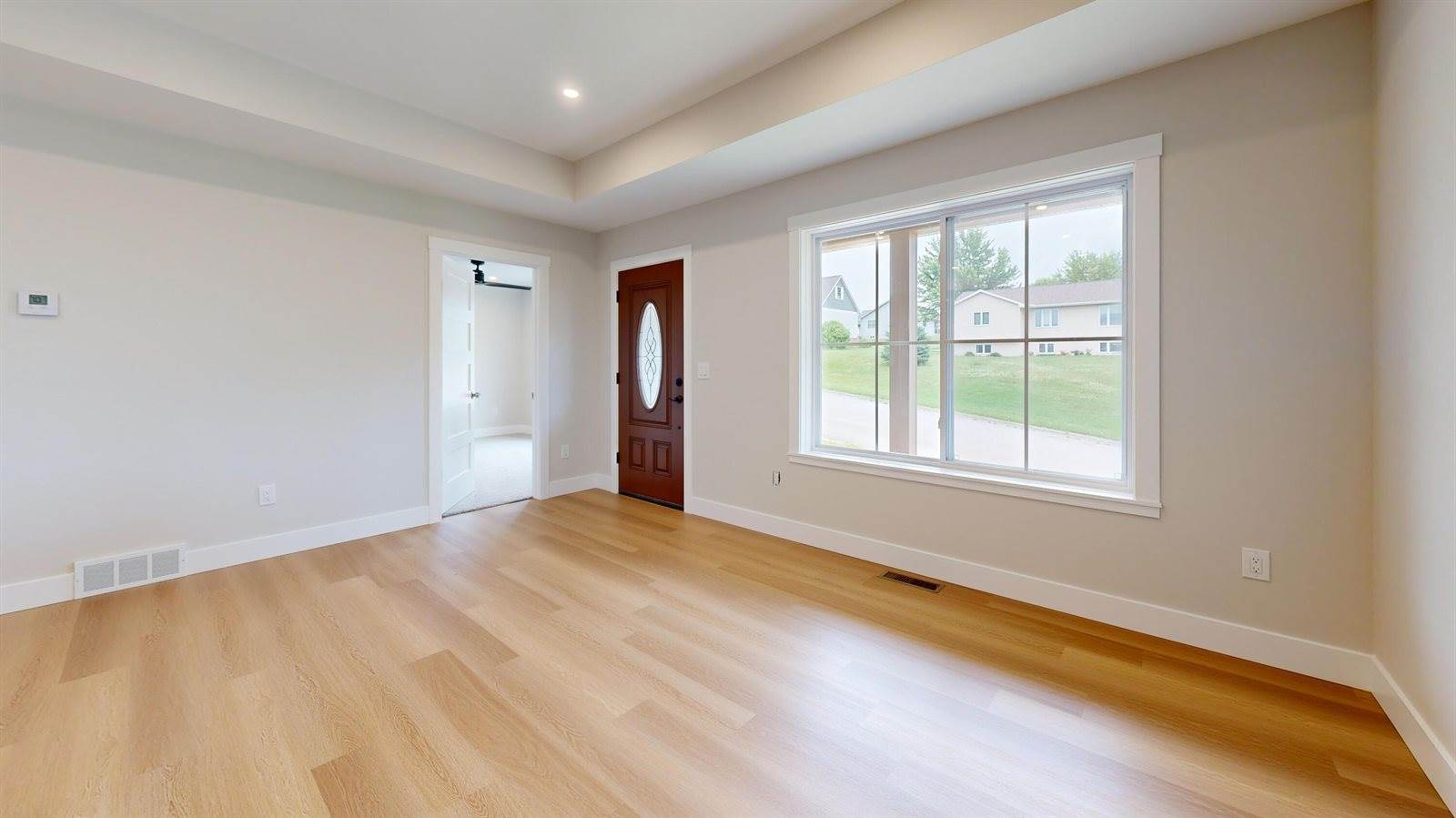 1301 Silver Ave, Cashton, WI 54619