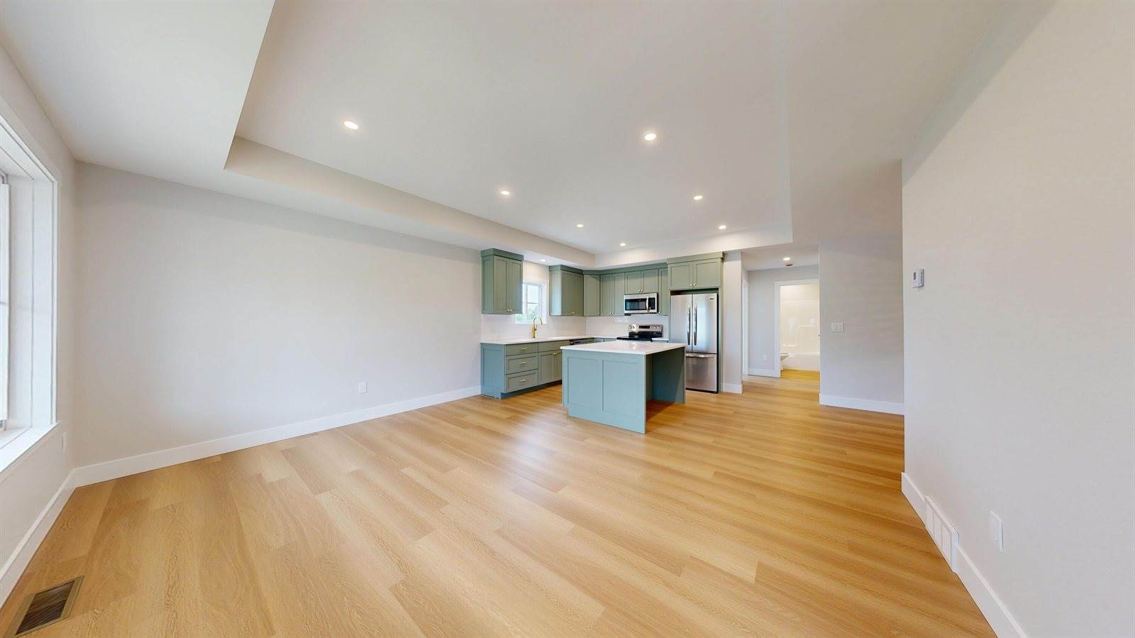 1301 Silver Ave, Cashton, WI 54619