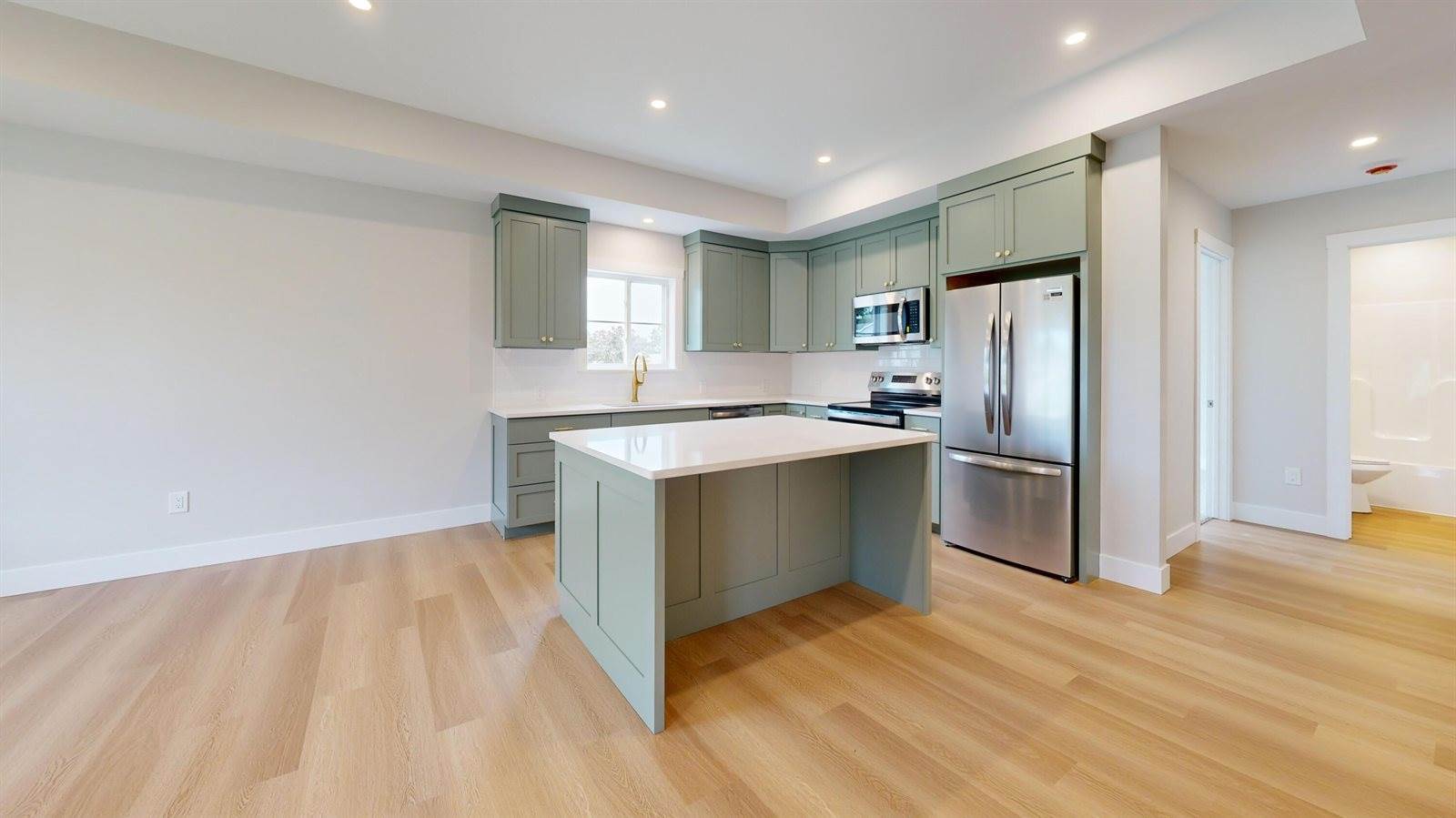 1301 Silver Ave, Cashton, WI 54619