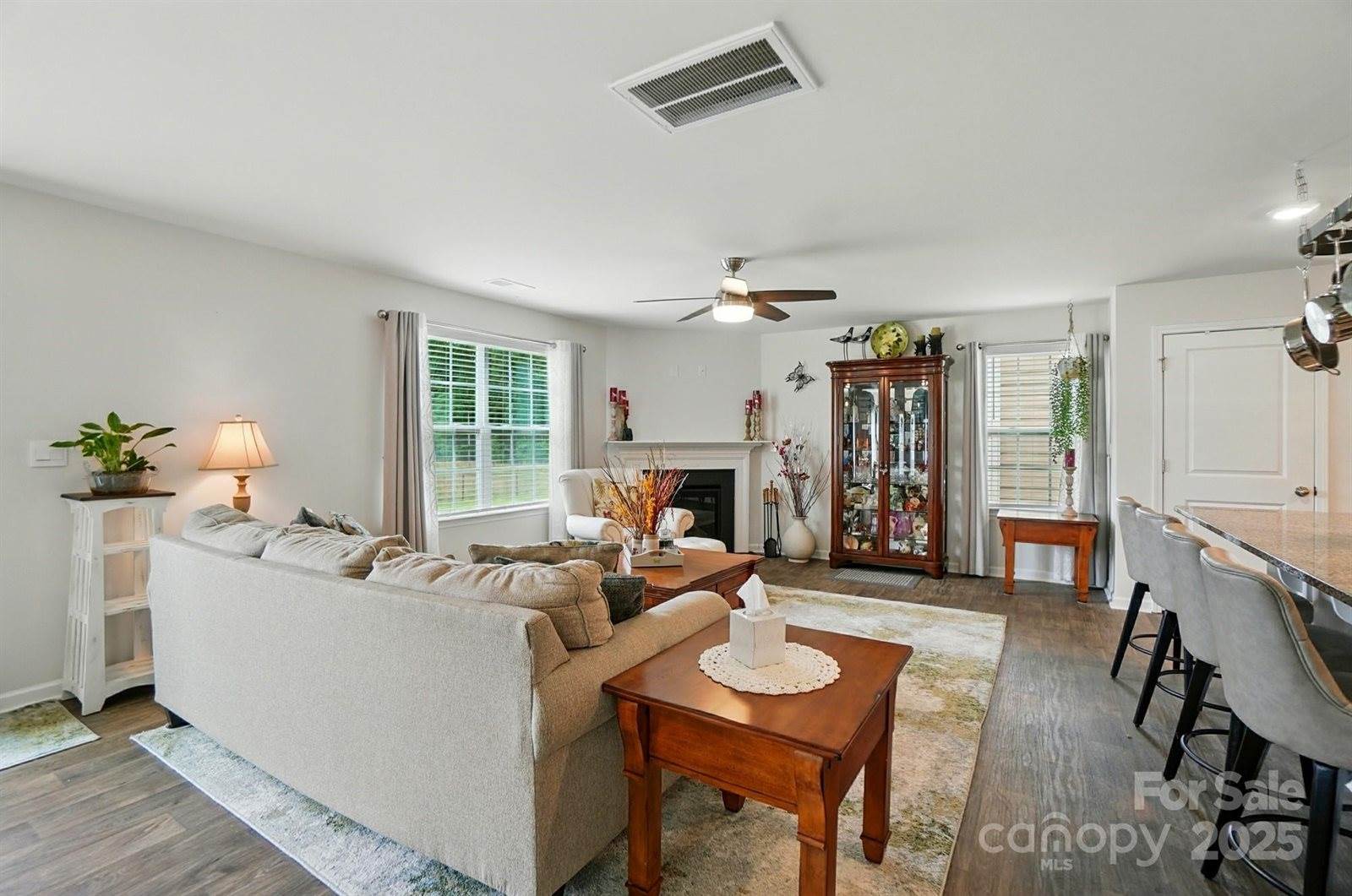 2282 Redstone Drive, York, SC 29745