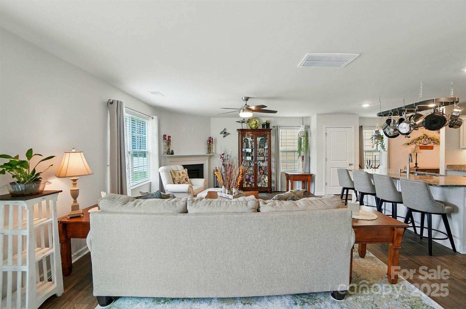 2282 Redstone Drive, York, SC 29745