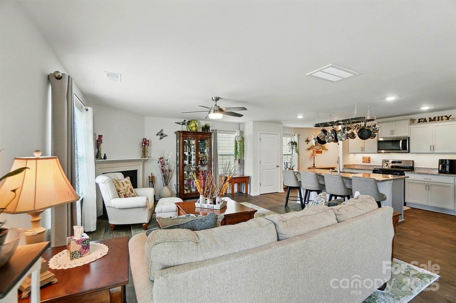 2282 Redstone Drive, York, SC 29745