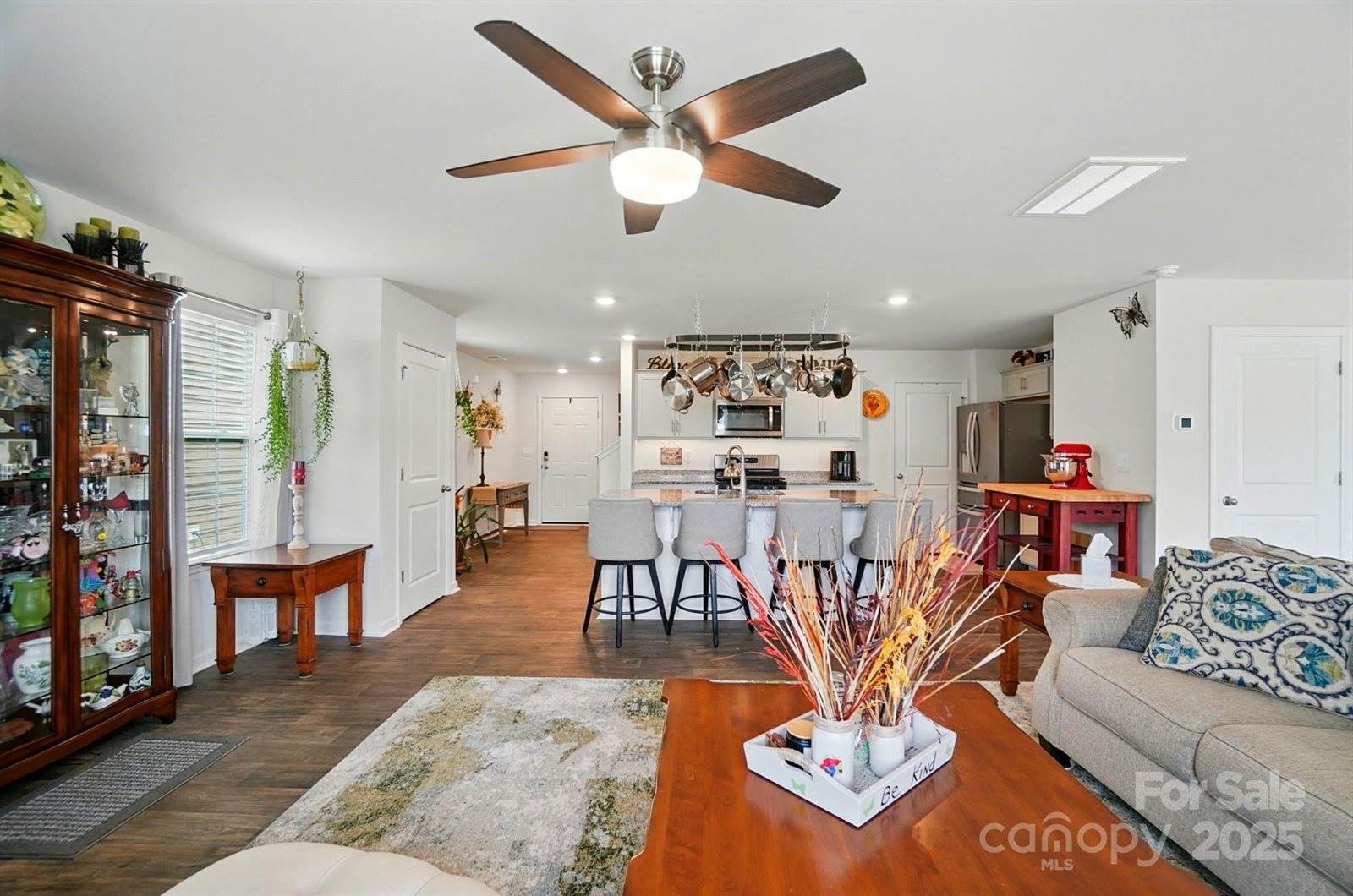 2282 Redstone Drive, York, SC 29745