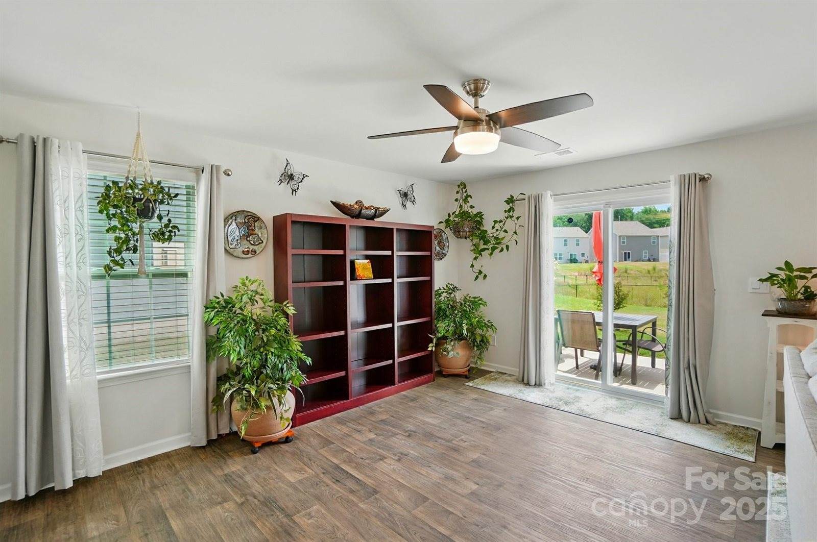 2282 Redstone Drive, York, SC 29745