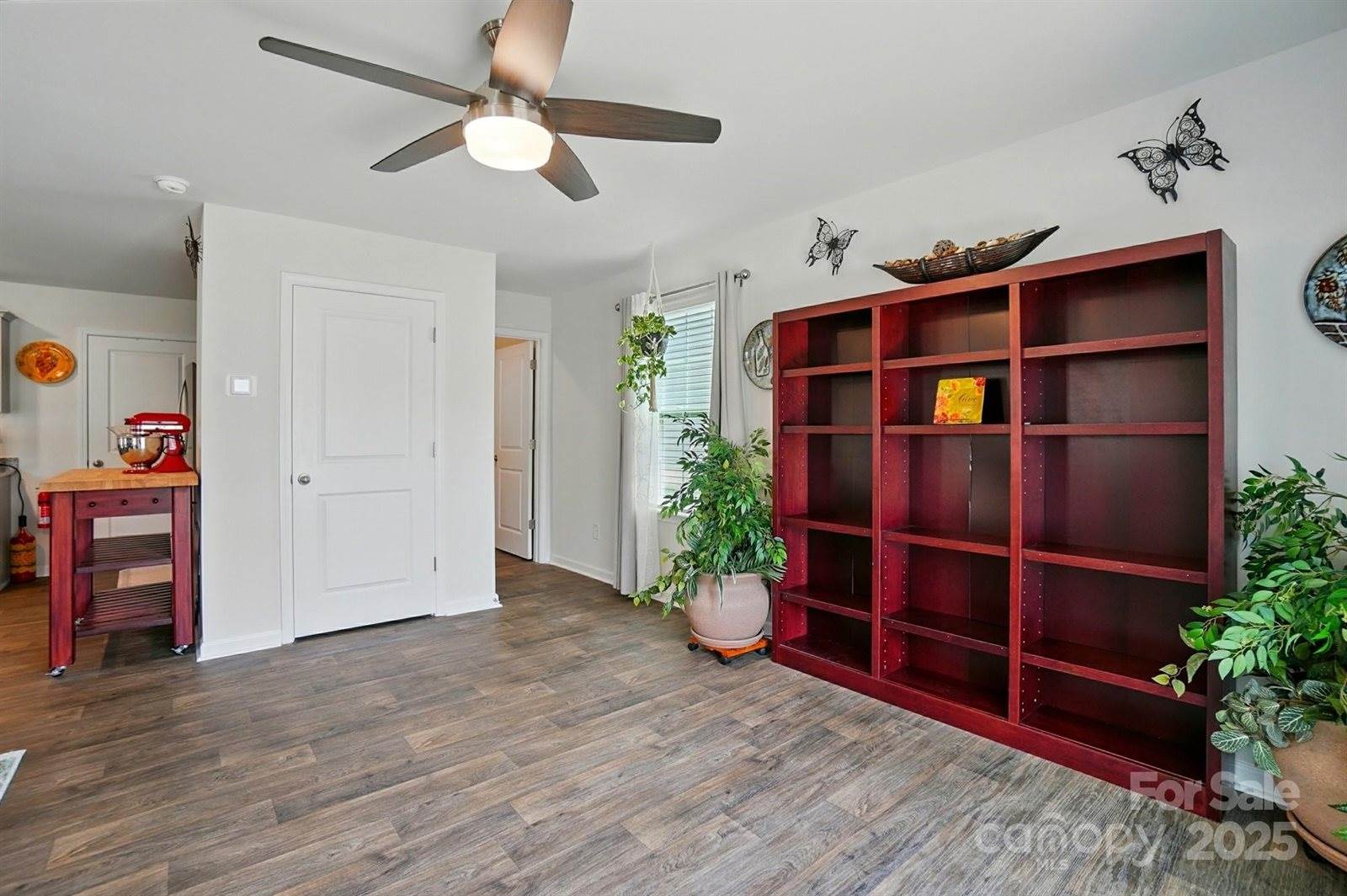 2282 Redstone Drive, York, SC 29745