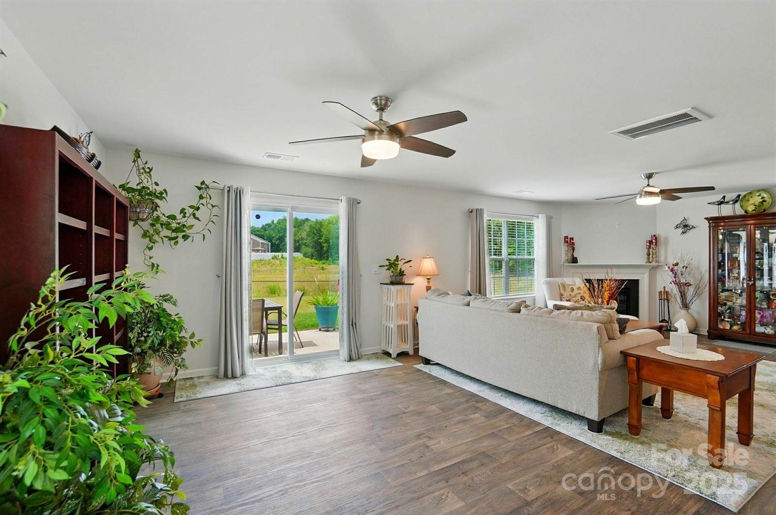 2282 Redstone Drive, York, SC 29745