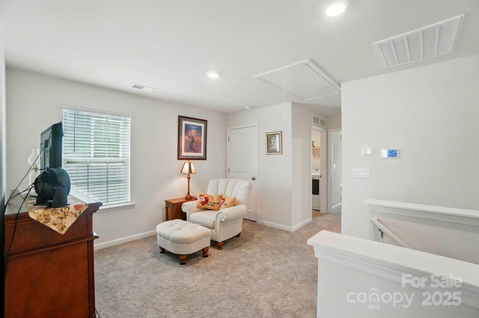 2282 Redstone Drive, York, SC 29745