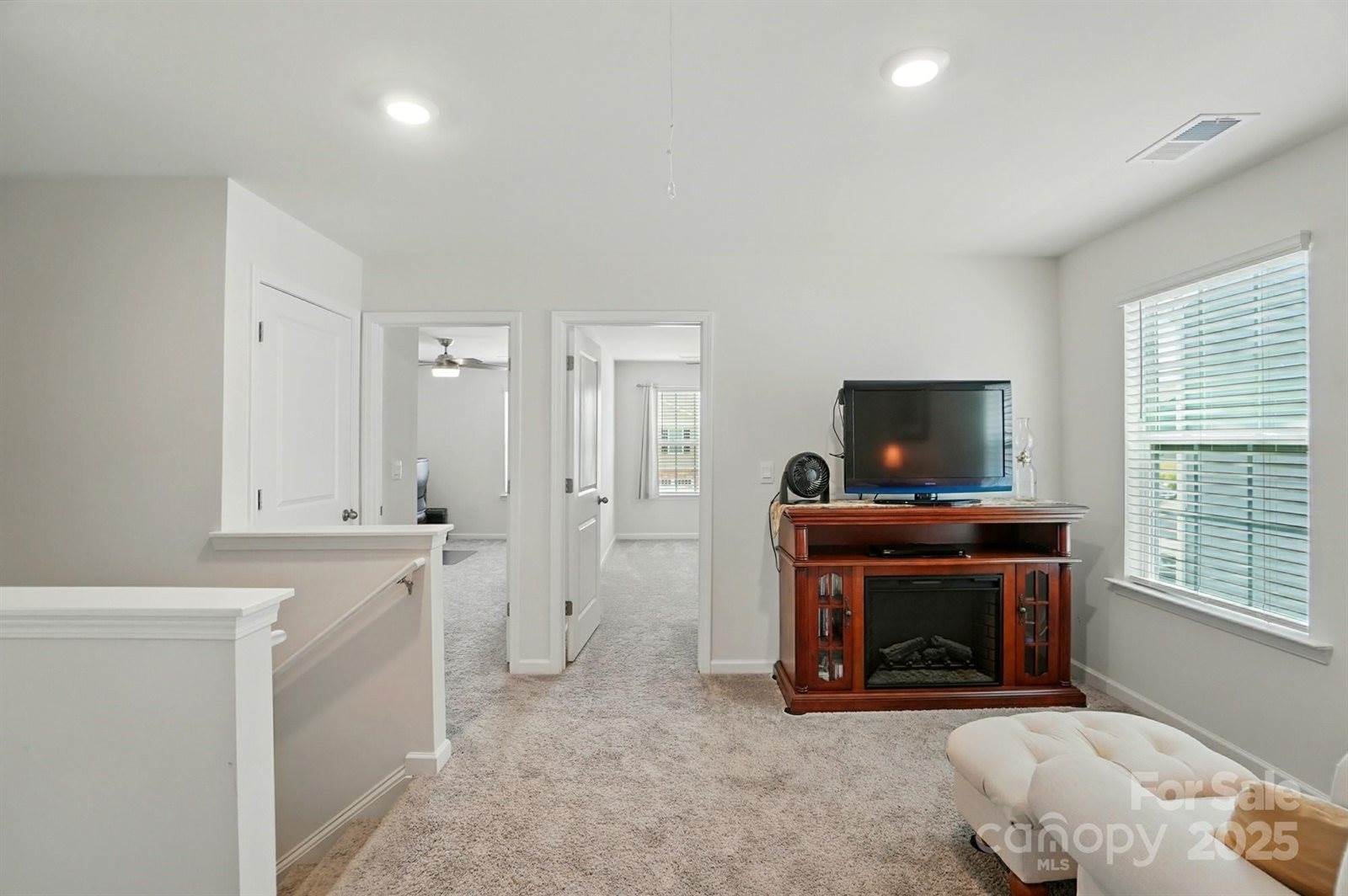 2282 Redstone Drive, York, SC 29745