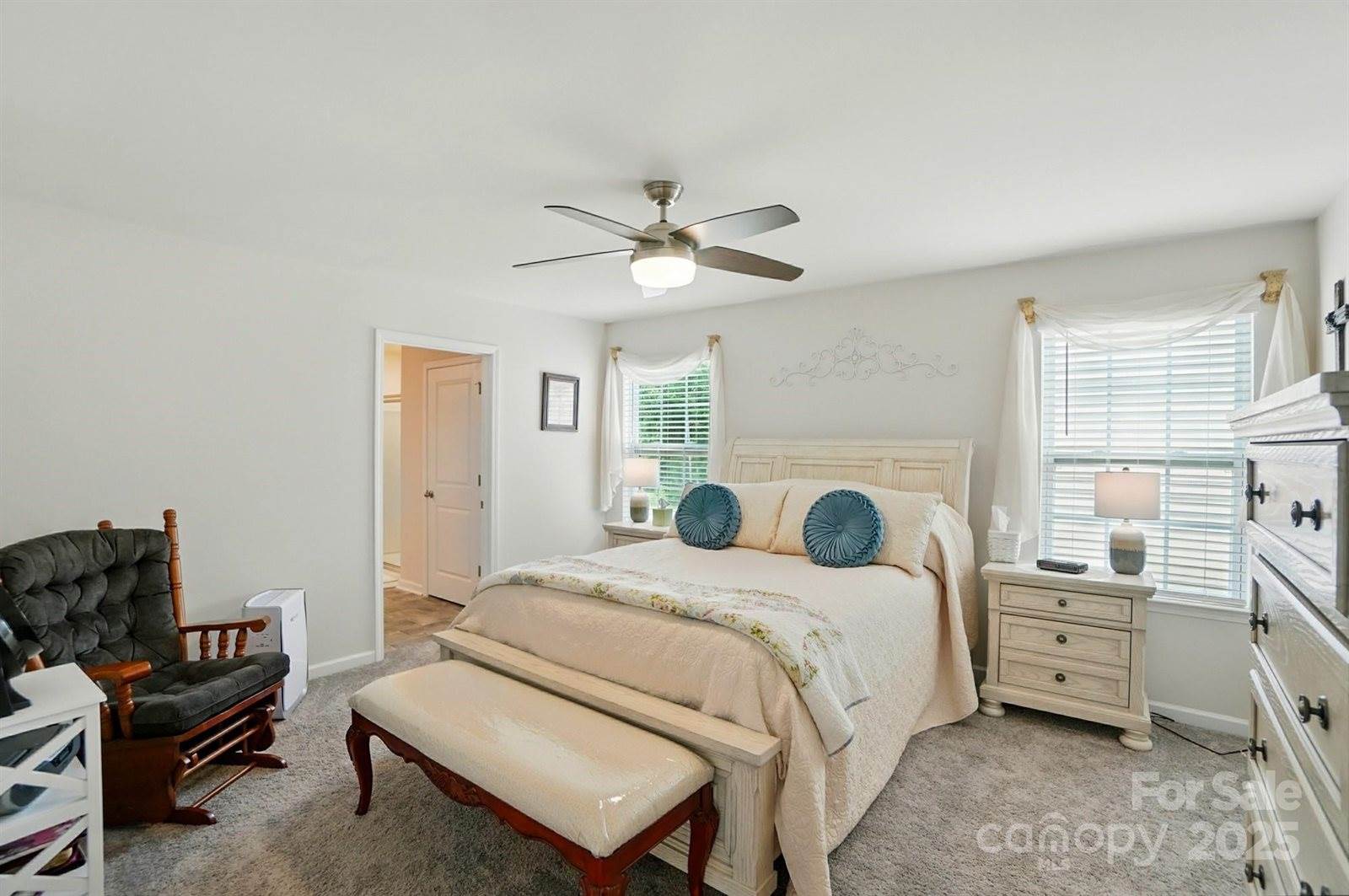 2282 Redstone Drive, York, SC 29745