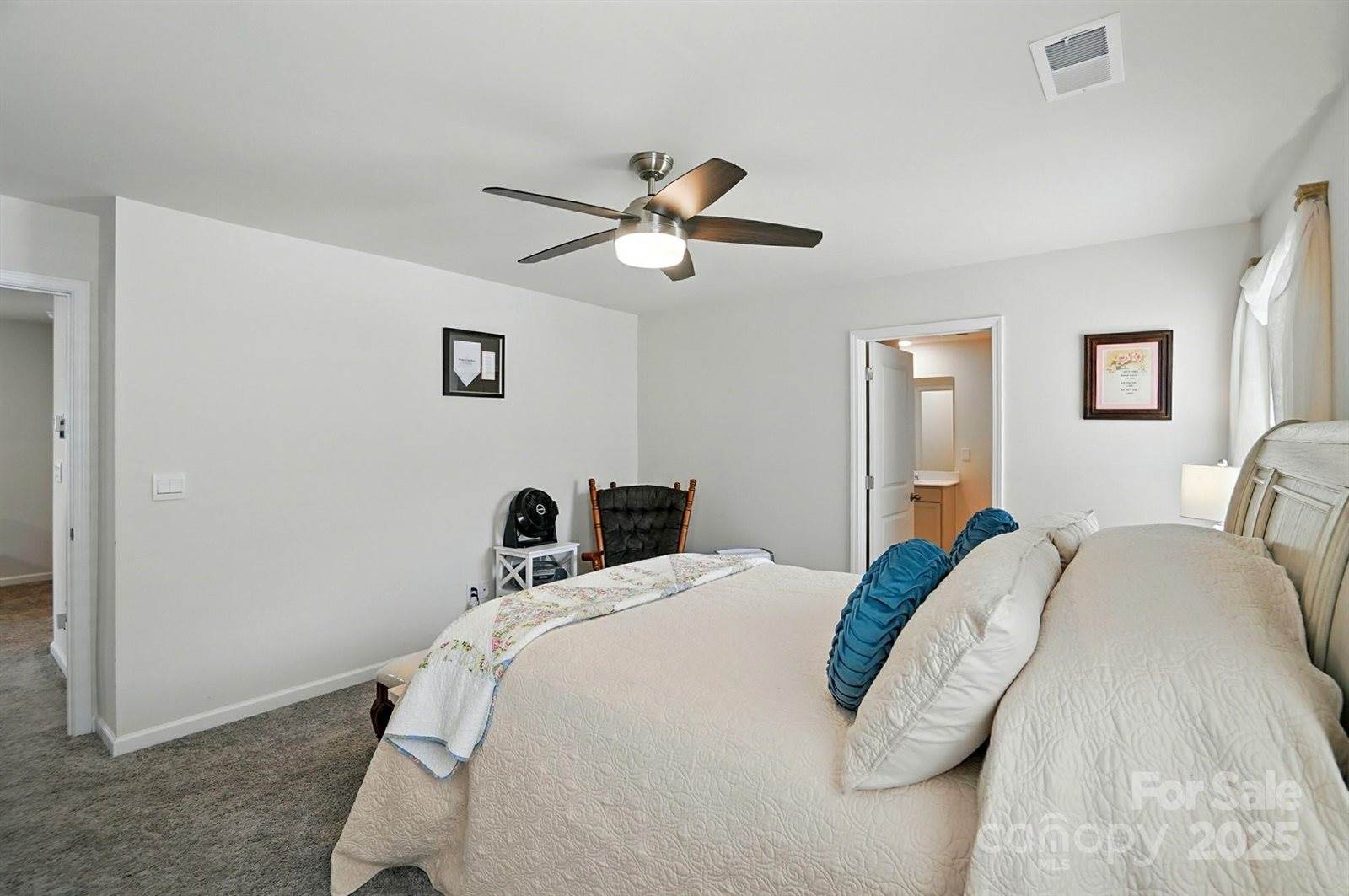 2282 Redstone Drive, York, SC 29745