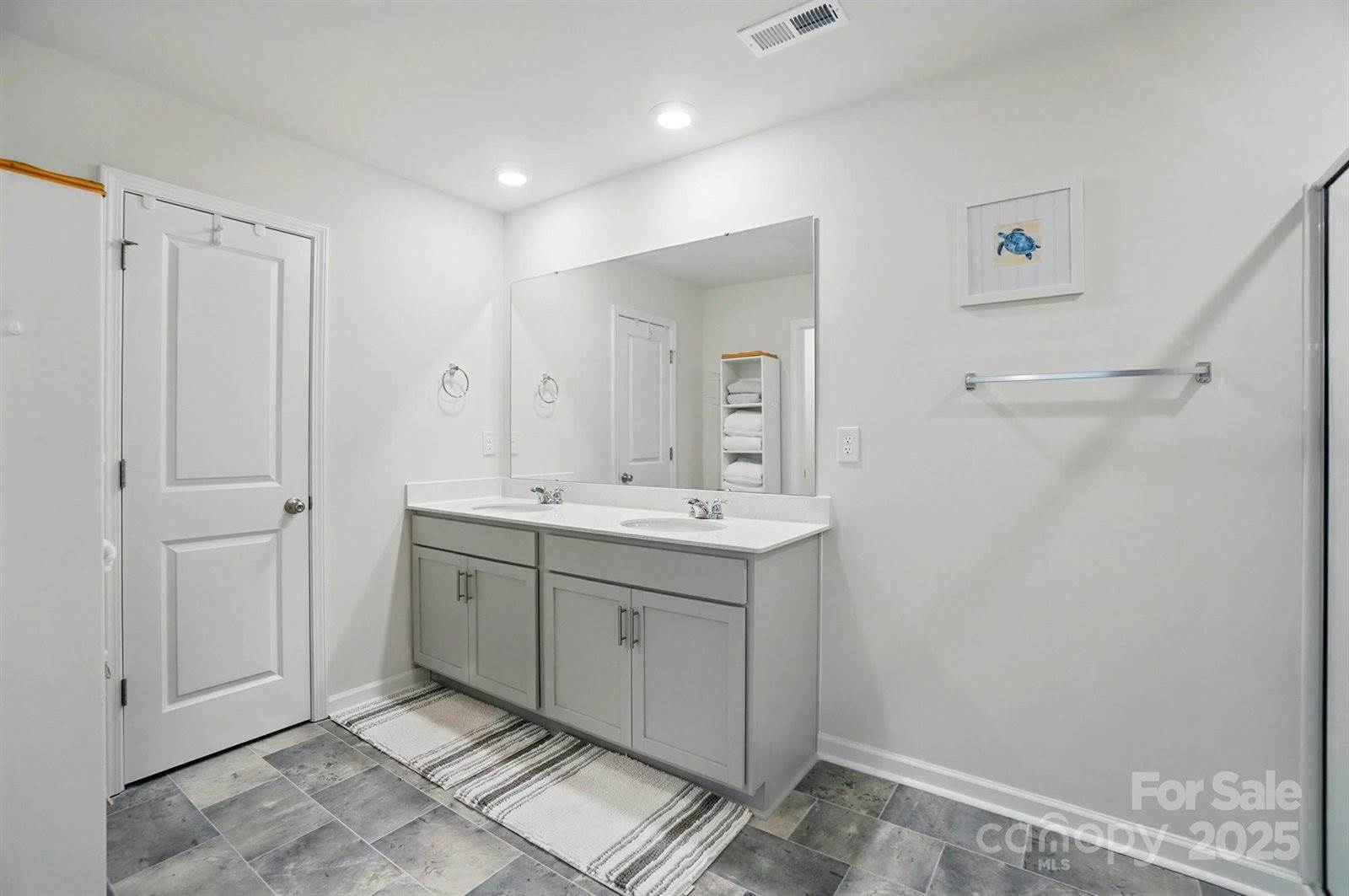 2282 Redstone Drive, York, SC 29745