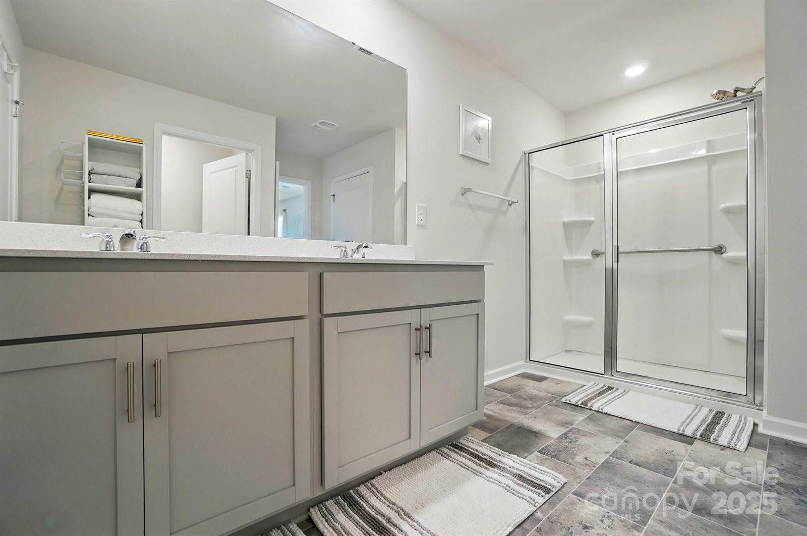 2282 Redstone Drive, York, SC 29745