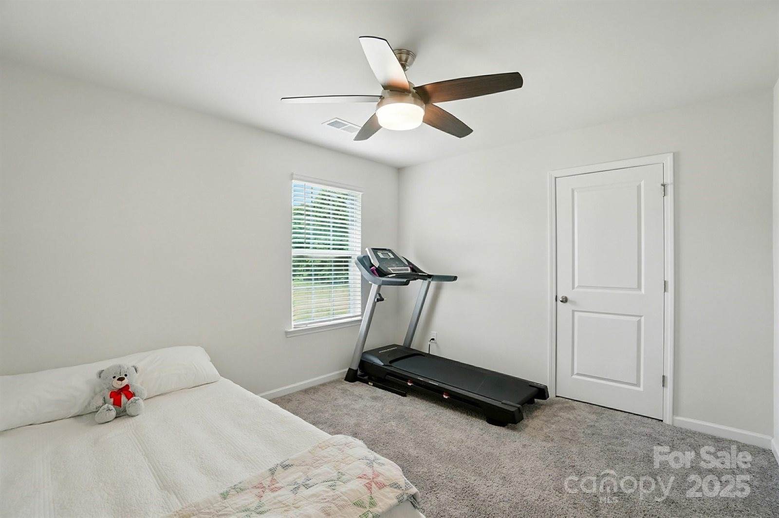 2282 Redstone Drive, York, SC 29745