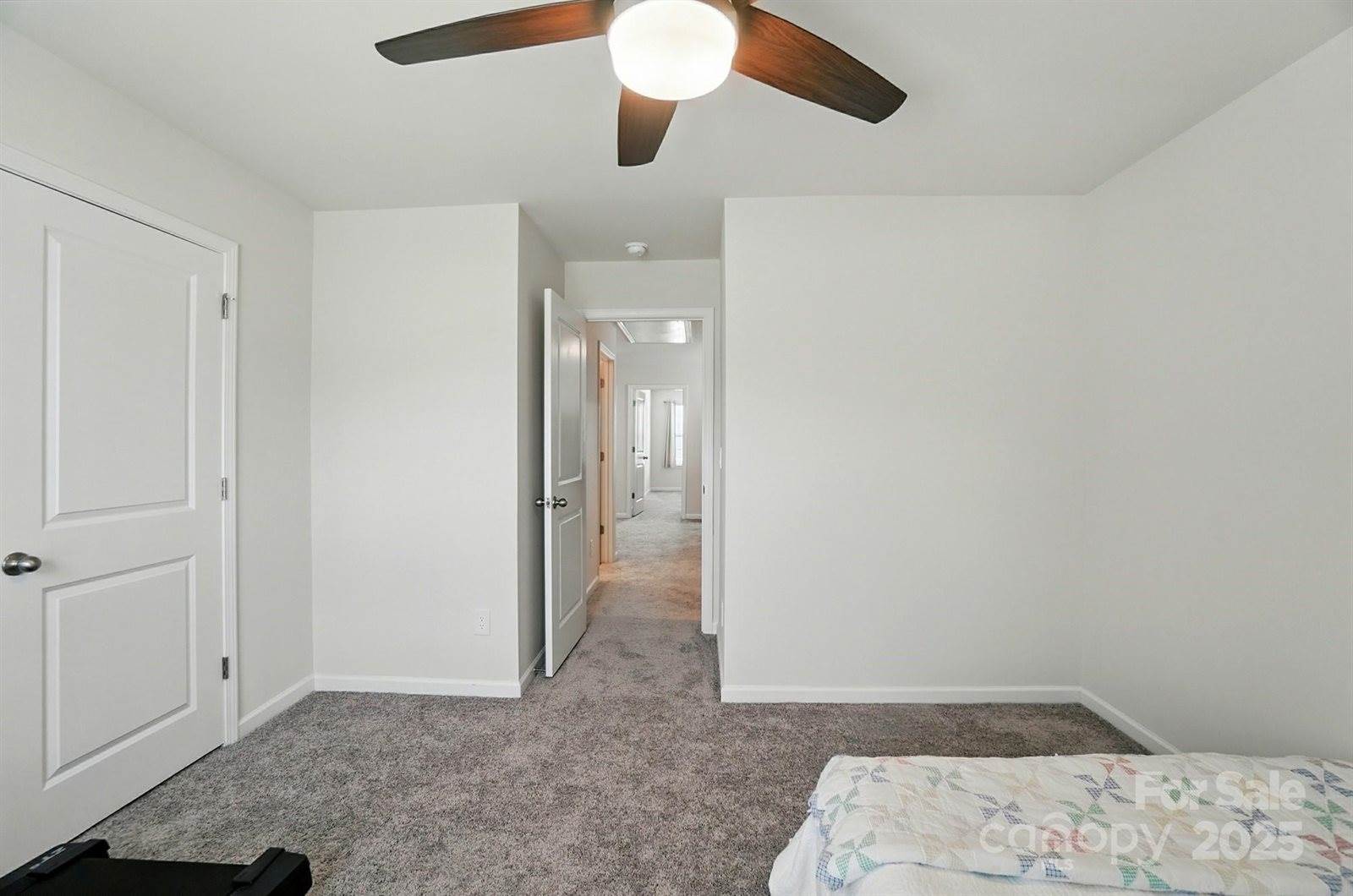 2282 Redstone Drive, York, SC 29745