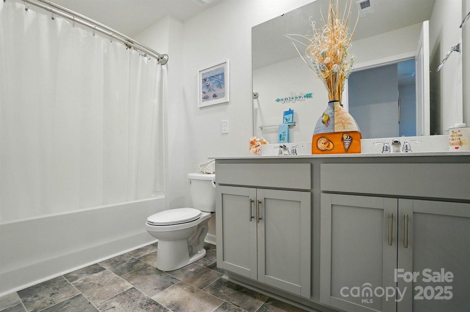 2282 Redstone Drive, York, SC 29745