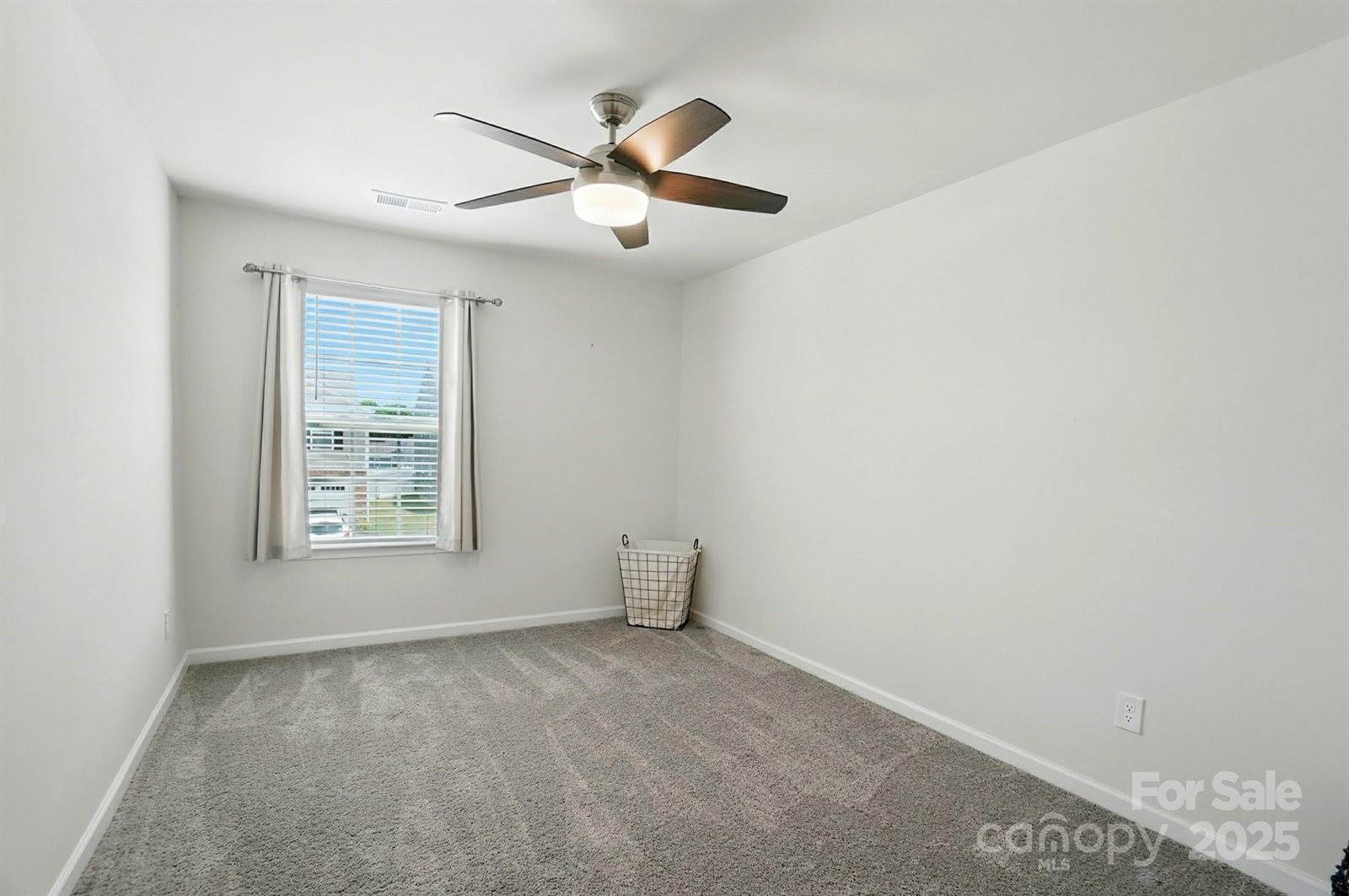 2282 Redstone Drive, York, SC 29745