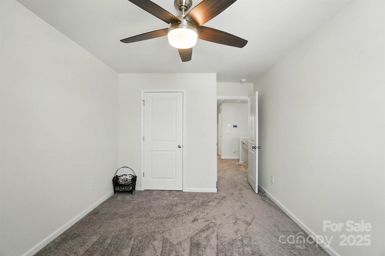 2282 Redstone Drive, York, SC 29745