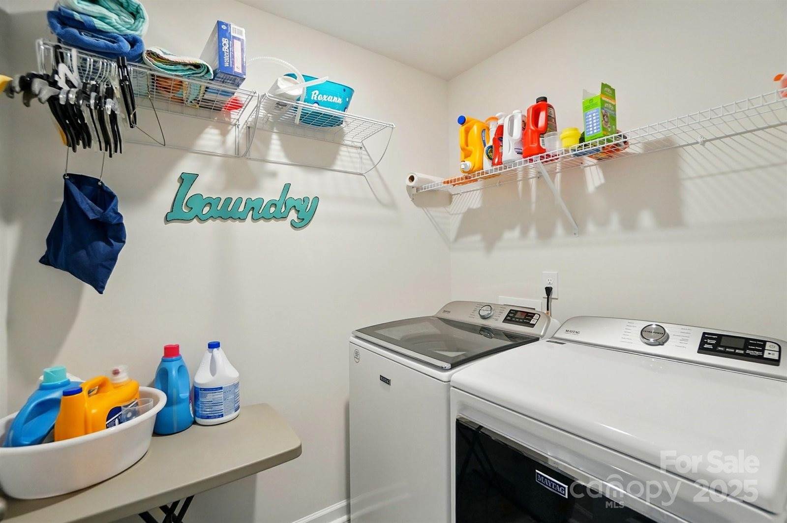 2282 Redstone Drive, York, SC 29745