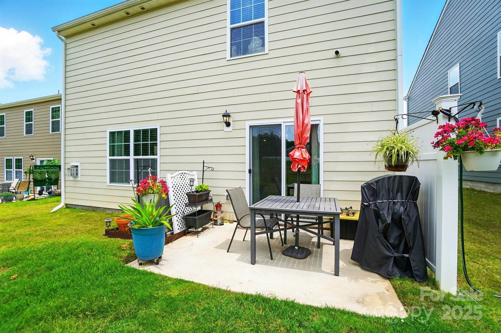 2282 Redstone Drive, York, SC 29745