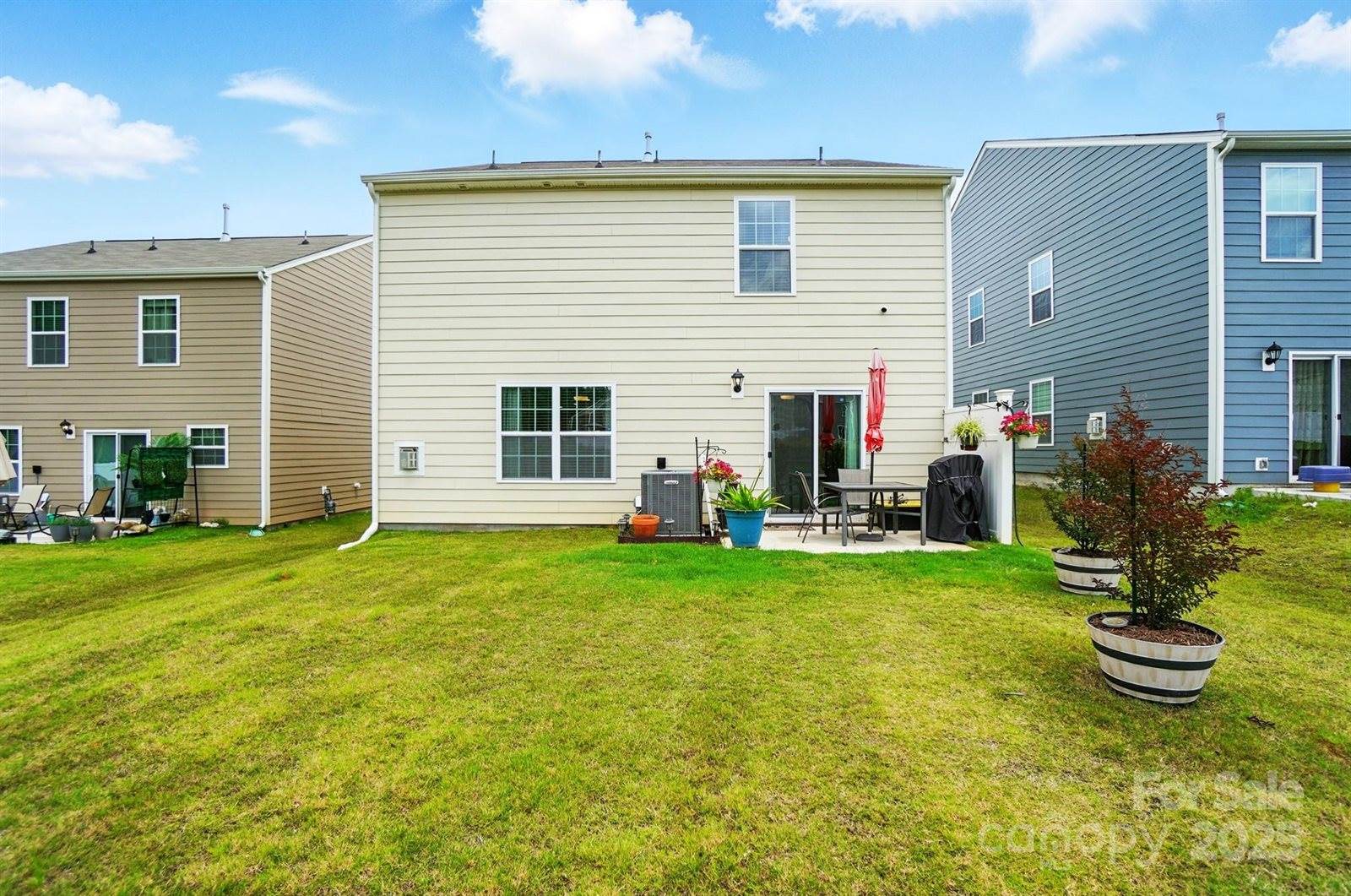 2282 Redstone Drive, York, SC 29745