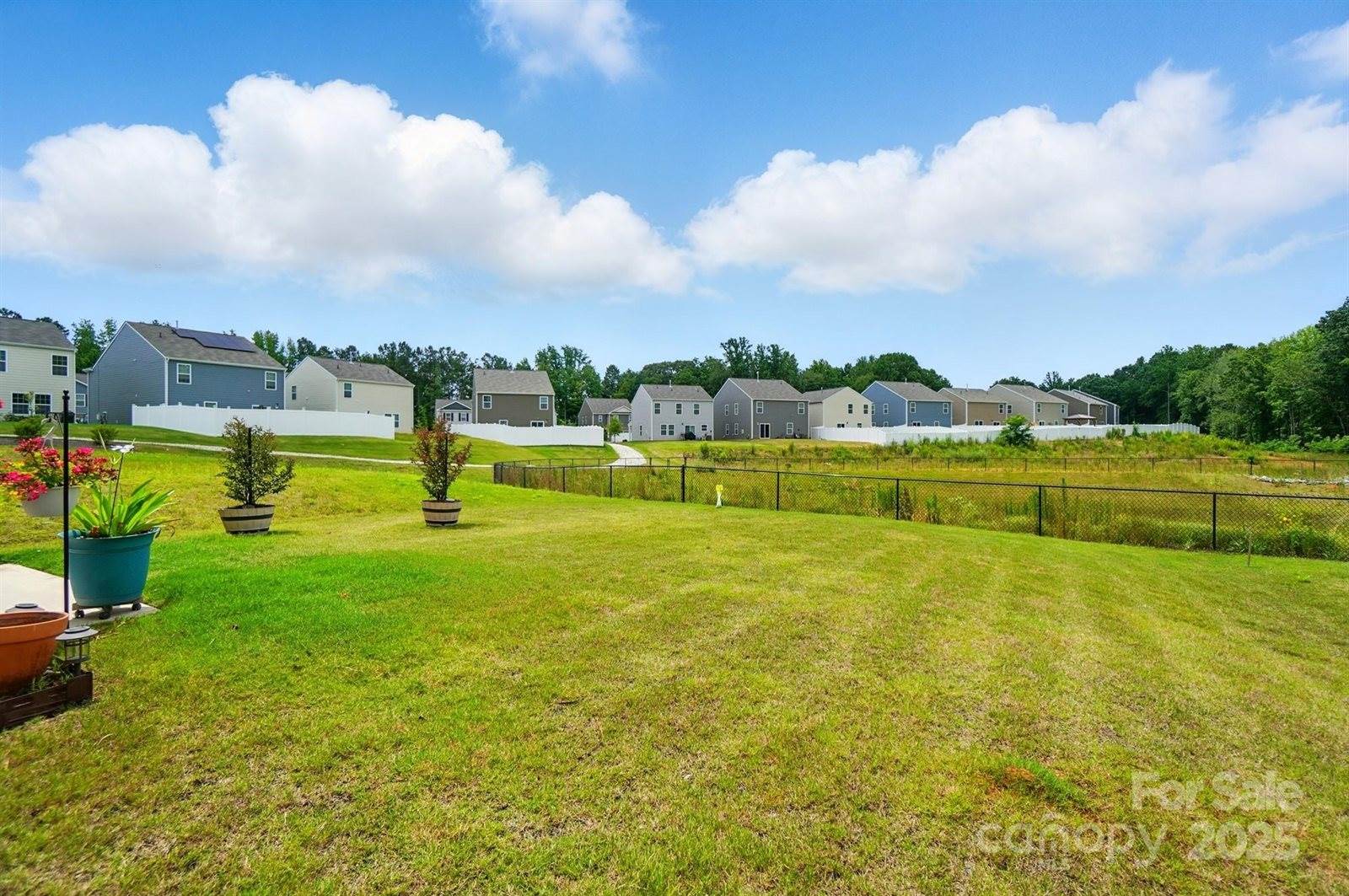 2282 Redstone Drive, York, SC 29745