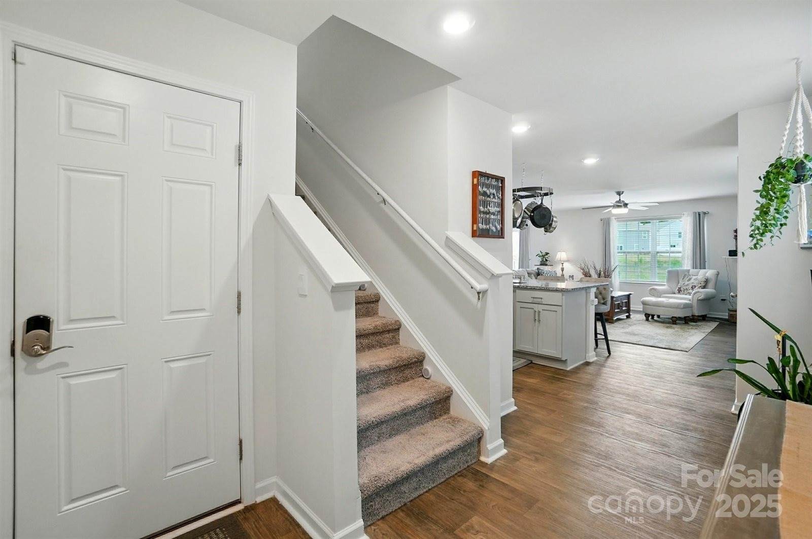 2282 Redstone Drive, York, SC 29745