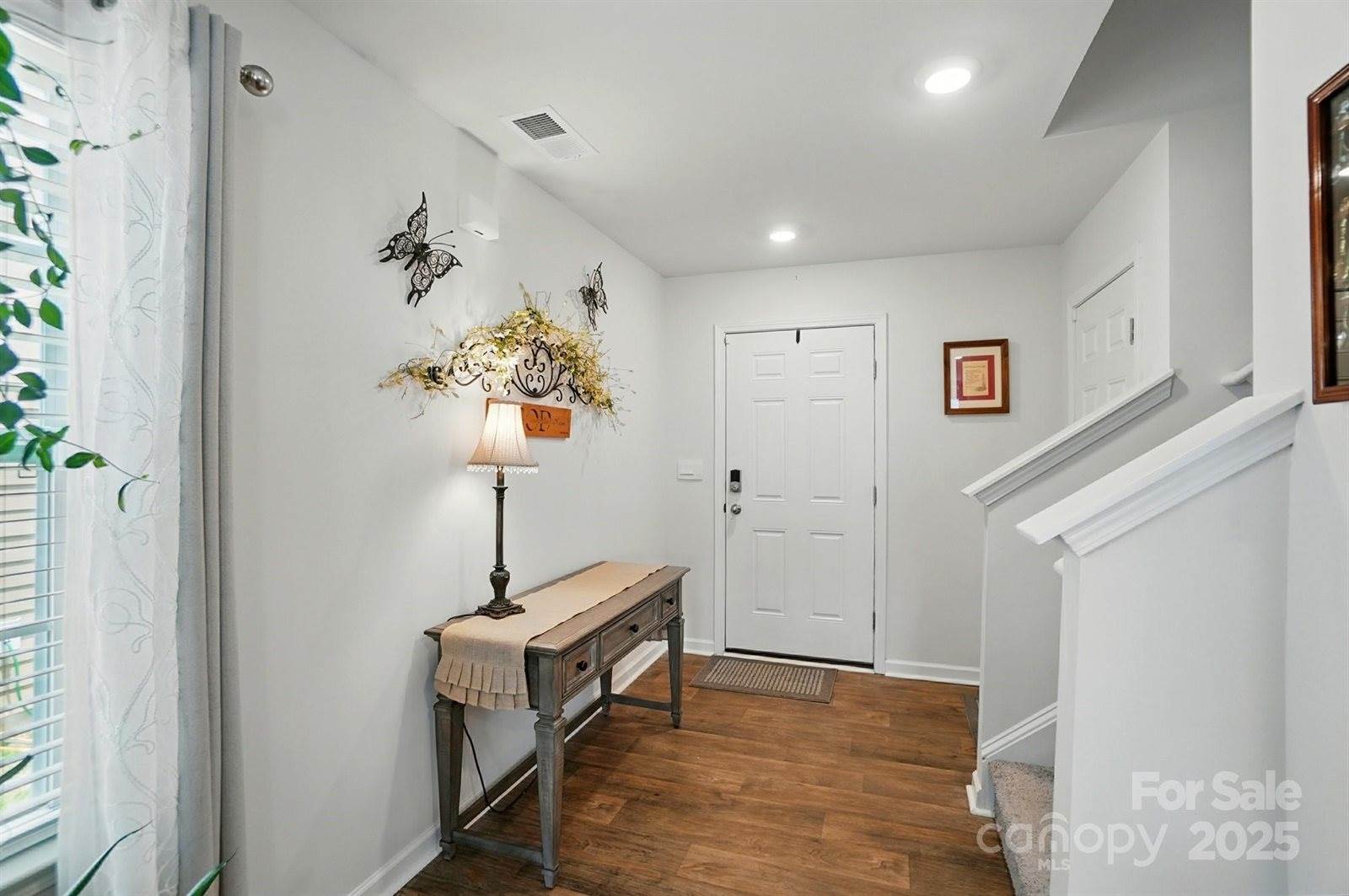 2282 Redstone Drive, York, SC 29745