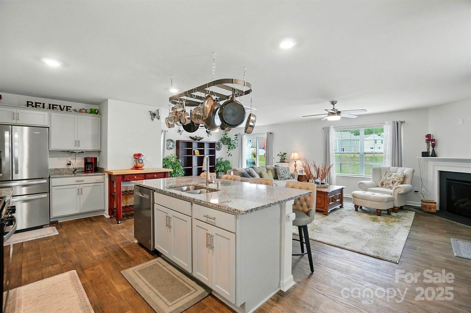 2282 Redstone Drive, York, SC 29745