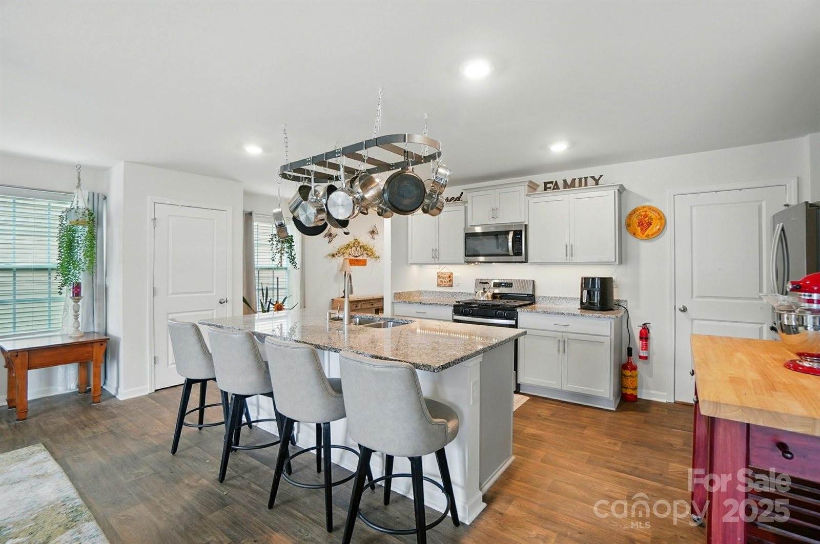 2282 Redstone Drive, York, SC 29745