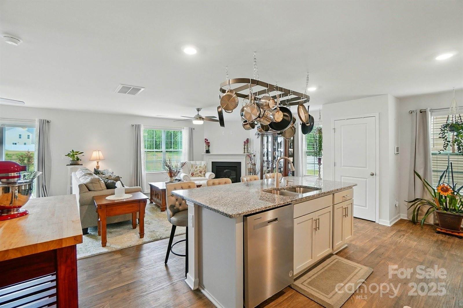 2282 Redstone Drive, York, SC 29745