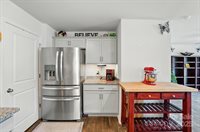 2282 Redstone Drive, York, SC 29745