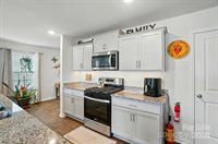 2282 Redstone Drive, York, SC 29745