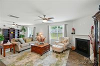 2282 Redstone Drive, York, SC 29745