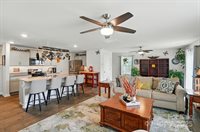 2282 Redstone Drive, York, SC 29745