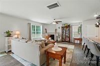 2282 Redstone Drive, York, SC 29745