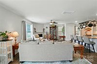 2282 Redstone Drive, York, SC 29745