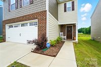 2282 Redstone Drive, York, SC 29745