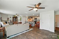 2282 Redstone Drive, York, SC 29745