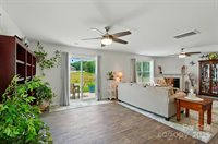 2282 Redstone Drive, York, SC 29745